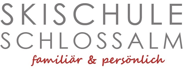 Skischule Schlossalm
