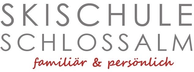 Skischule Schlossalm