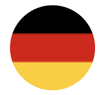 Deutsch