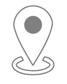 Meeting point