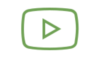 Play Icon