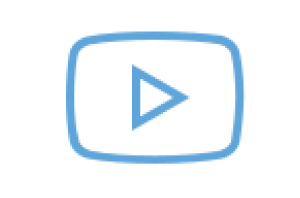 Play Icon