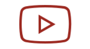 Play Icon