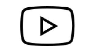 Play Icon