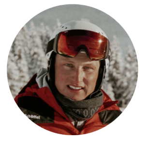 Maximilian Resinger