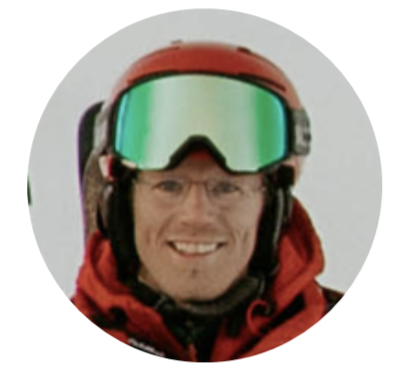 Lukas Kreilinger